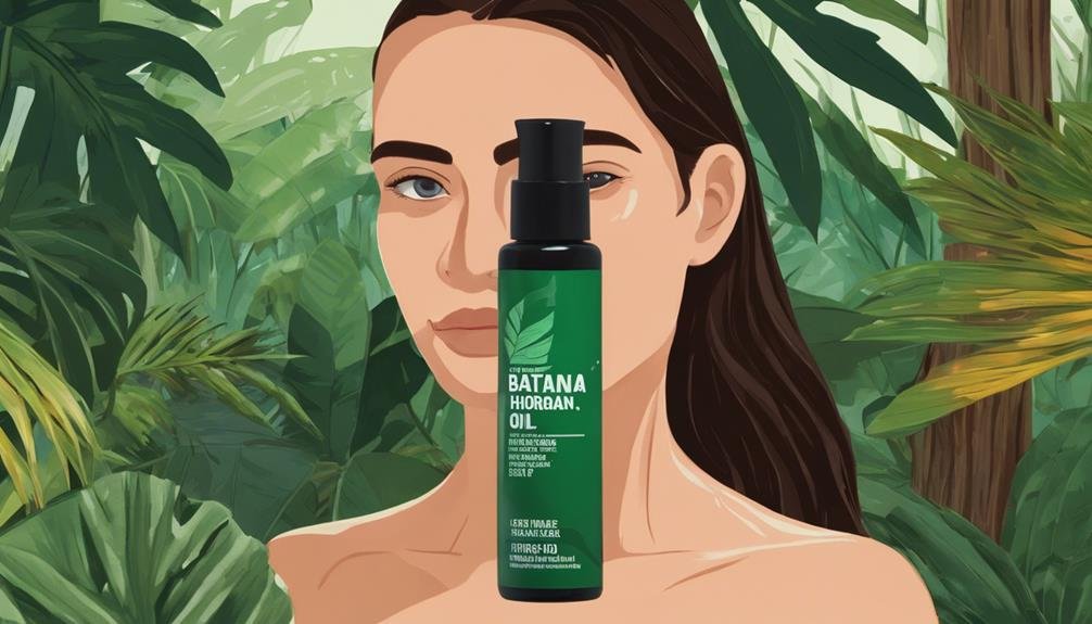 batana oil for hair growth