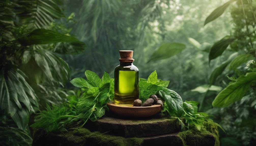 batana oil myths explained