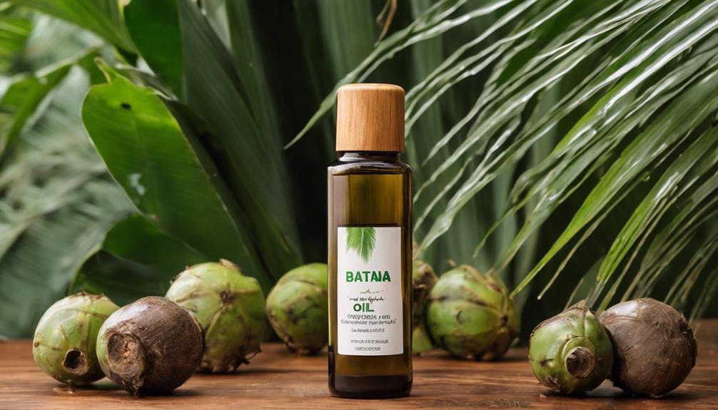 high quality batana oil purchase