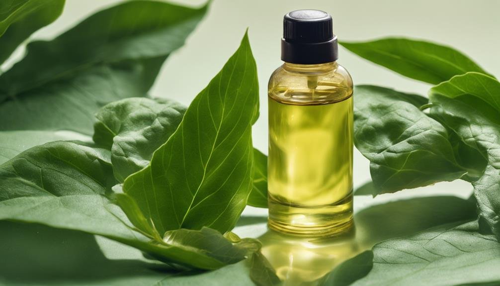 pure batana oil benefits